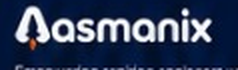 Aasmanix