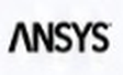 ANSYS