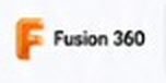 Fusion 360