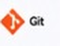 Git