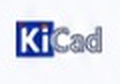 KiCad