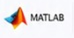 MATLAB