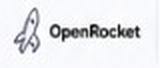 OpenRocket