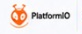 PlatformIO