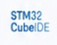 STM32CubeIDE